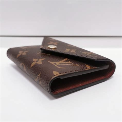 lv victorine wallet price philippines